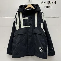 2026年最新】ambush nike ジャケットの人気アイテム - メルカリ