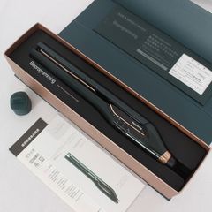 Item thumbnail for item a02af970-14d5-4e18-9172-a67174dd731b