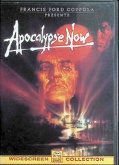 This One's for You / バリー・マニロウ (CD) - メルカリ