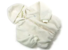 【ポンポネット/pomponette】コート・ジャンパー 140サイズ 女の子【子供服・ベビー服】（2022140）