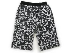 【ダディーオーダディー/DaddyOhDaddy】ハーフパンツ 150サイズ 男の子【子供服・ベビー服】（2021743）