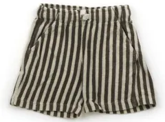 【ザラ/ZARA】ショートパンツ 95サイズ 女の子【子供服・ベビー服】（2020732）