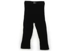 【プティマイン/petitmain】レギンス 90サイズ 女の子【子供服・ベビー服】（2020735）