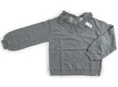 【ギャップ/GAP】トレーナー・プルオーバー 160サイズ 女の子【子供服・ベビー服】（2022146）