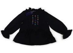 【アナスイ/ANNASUI】ワンピース 160サイズ 女の子【子供服・ベビー服】（2020836）