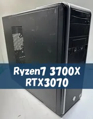 2026年最新】ryzen7 3700x マザーボードの人気アイテム - メルカリ