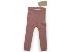 【ザラ/ZARA】レギンス 95サイズ 女の子【子供服・ベビー服】（2022254）