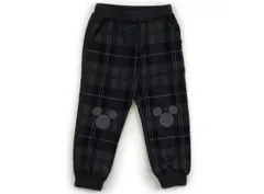 【プティマイン/petitmain】スウェットパンツ 100サイズ 男の子【子供服・ベビー服】（2022056）