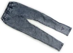 【ジェニィ/JENNI】スウェットパンツ 160サイズ 女の子【子供服・ベビー服】（2022057）