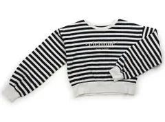 【レピピアルマリオ/repipi armario】トレーナー・プルオーバー 150サイズ 女の子【子供服・ベビー服】（2022361）