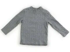 【ホットビスケッツ/HotBiscuits】Tシャツ・カットソー 100サイズ 女の子【子供服・ベビー服】（2022059）