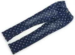 【ダディーオーダディー/DaddyOhDaddy】スウェットパンツ 140サイズ 男の子【子供服・ベビー服】（2021862）