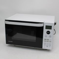 IS565)【美品】cococimo MEDIBLEHOT ココチモ メディブルホット - メルカリ