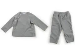 【ラルフローレン/RalphLauren】パジャマ 80サイズ 男の子【子供服・ベビー服】（2022465）