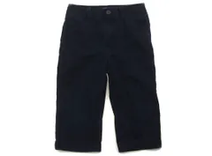 【ポロラルフローレン/POLORALPHLAUREN】パンツ 90サイズ 男の子【子供服・ベビー服】（2021865）
