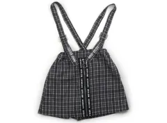 【ジェニィ/JENNI】キュロット 140サイズ 女の子【子供服・ベビー服】（2021766）