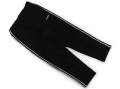 【エクストララージキッズ/XLARGE KIDS】パンツ 130サイズ 男の子【子供服・ベビー服】（2022167）