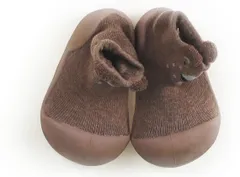 【アティパス/Attipas】スニーカー 靴ベビー12cm以下 女の子【子供服・ベビー服】（2022068）