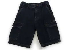 【ポロラルフローレン/POLORALPHLAUREN】ハーフパンツ 140サイズ 男の子【子供服・ベビー服】（2022372）