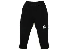 【エクストララージキッズ/XLARGE KIDS】スウェットパンツ 120サイズ 男の子【子供服・ベビー服】（2022270）