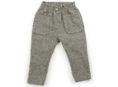 【ザラ/ZARA】パンツ 90サイズ 男の子【子供服・ベビー服】（2021873）