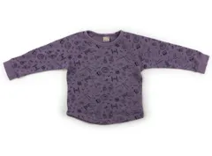 【プティマイン/petitmain】Tシャツ・カットソー 100サイズ 男の子【子供服・ベビー服】（2021970）