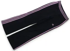 【アディダス/Adidas】スポーツウェア・ダンスウェア 150サイズ 女の子【子供服・ベビー服】（2021775）