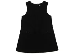 【べべ/BeBe】ジャンパースカート 120サイズ 女の子【子供服・ベビー服】（2022073）