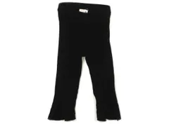 【プティマイン/petitmain】レギンス 90サイズ 女の子【子供服・ベビー服】（2022076）