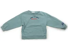 【ジェニィ/JENNI】トレーナー・プルオーバー 130サイズ 女の子【子供服・ベビー服】（2021780）