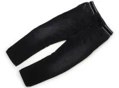 【ディーゼル/DIESEL】ショートパンツ 130サイズ 男の子【子供服・ベビー服】（2022178）