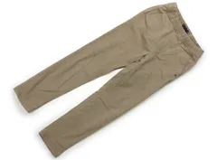 【トミーヒルフィガー/TommyHilfiger】パンツ 140サイズ 男の子【子供服・ベビー服】（2022179）