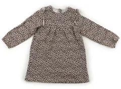 【ザラ/ZARA】ワンピース 110サイズ 女の子【子供服・ベビー服】（2022481）