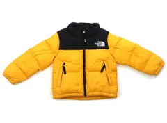 【ノースフェイス/TheNorthFace】コート・ジャンパー 100サイズ 男の子【子供服・ベビー服】（2022282）