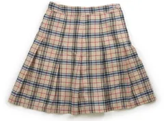 【レピピアルマリオ/repipi armario】スカート 150サイズ 女の子【子供服・ベビー服】（2021885）