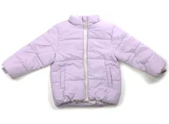 【プティマイン/petitmain】コート・ジャンパー 120サイズ 女の子【子供服・ベビー服】（2022283）