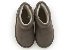 【プティマイン/petitmain】ブーツ 靴15cm～ 女の子【子供服・ベビー服】（2021786）