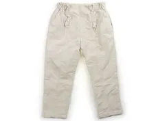 【アプレレクール/apreslescours】パンツ 120サイズ 女の子【子供服・ベビー服】（2021789）