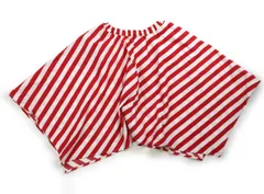 【ユニカ/UNICA】スカート 140サイズ 女の子【子供服・ベビー服】（2021792）