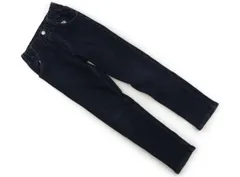 【ブリーズ/BREEZE】パンツ 140サイズ 男の子【子供服・ベビー服】（2021991）