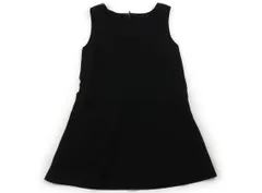 【コムサフィユ/COMME CA FILLE】ジャンパースカート 120サイズ 女の子【子供服・ベビー服】（2021896）