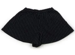 【エニィファム/anyFAM】キュロット 140サイズ 女の子【子供服・ベビー服】（2021796）