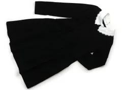 【キャサリン・コテージ/CatherineCottage】ワンピース 150サイズ 女の子【子供服・ベビー服】（2022194）