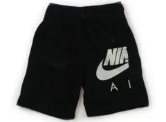 【ナイキ/NIKE】ハーフパンツ 130サイズ 男の子【子供服・ベビー服】（2021901）