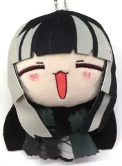2026年最新】儒烏風亭らでん ぬいぐるみの人気アイテム - メルカリ