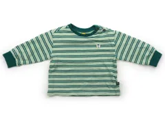 【モイモルン/moimoln】Tシャツ・カットソー 90サイズ 男の子【子供服・ベビー服】（2021704）