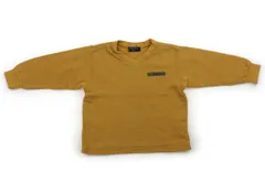 【コムサデモード/COMMECADUMODE】トレーナー・プルオーバー 95サイズ 男の子【子供服・ベビー服】（2021808）