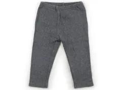 【プティマイン/petitmain】レギンス 90サイズ 男の子【子供服・ベビー服】（2022407）