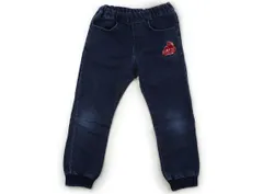 【エクストララージキッズ/XLARGE KIDS】パンツ 120サイズ 男の子【子供服・ベビー服】（2022008）