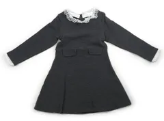 【ビーミングバイビームス/B:MINGbyBEAMS】ワンピース 120サイズ 女の子【子供服・ベビー服】（2021814）